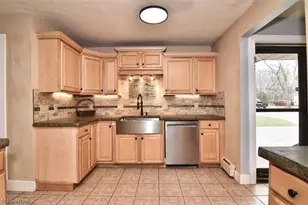 8803 Evergreen Dr, Mentor, OH 44060 - Photo 8