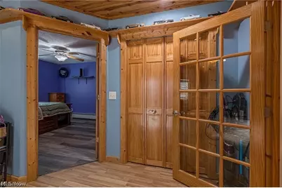 8803 Evergreen Drive, Mentor, OH 44060 - Photo 24