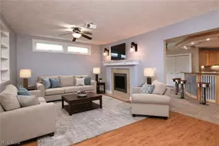 8803 Evergreen Dr, Mentor, OH 44060 - Photo 18