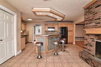 8803 Evergreen Drive, Mentor, OH 44060 - Photo 14