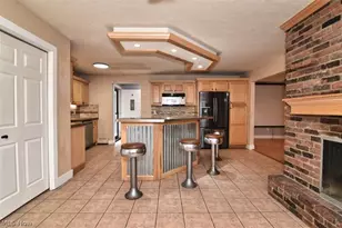 8803 Evergreen Dr, Mentor, OH 44060 - Photo 14