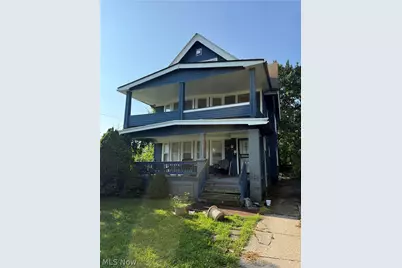 12436 Saywell Avenue, Loveland, OH 44108 - Photo 1