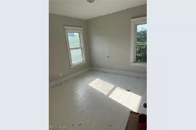 12436 Saywell Avenue, Loveland, OH 44108 - Photo 18