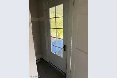 12436 Saywell Avenue, Loveland, OH 44108 - Photo 26