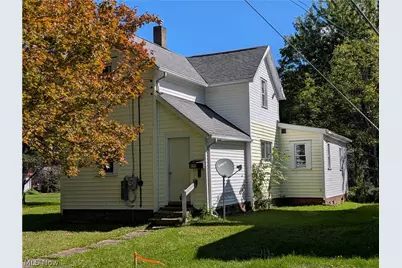 522 Shackson Street, Conneaut, OH 44030 - Photo 2