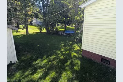 522 Shackson Street, Conneaut, OH 44030 - Photo 12