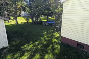 522 Shackson St, Conneaut, OH 44030 - Photo 12
