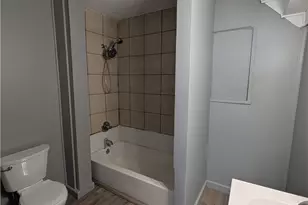 522 Shackson St, Conneaut, OH 44030 - Photo 6