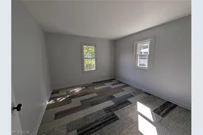 522 Shackson Street, Conneaut, OH 44030 - Photo 8