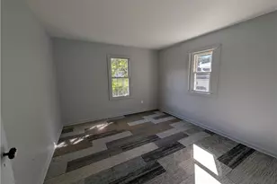 522 Shackson St, Conneaut, OH 44030 - Photo 8