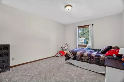 1158 Garwood Drive, Painesville, OH 44077 - Photo 30