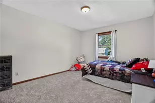 1158 Garwood Dr, Painesville, OH 44077 - Photo 30