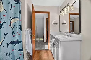 1158 Garwood Dr, Painesville, OH 44077 - Photo 24