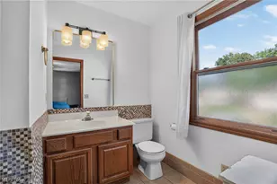 1158 Garwood Dr, Painesville, OH 44077 - Photo 22