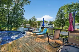 1158 Garwood Dr, Painesville, OH 44077 - Photo 38