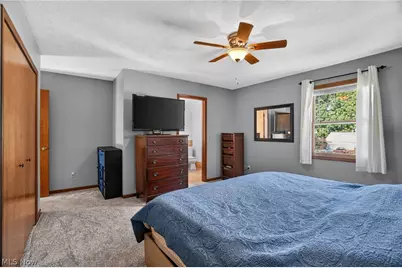 1158 Garwood Drive, Painesville, OH 44077 - Photo 26