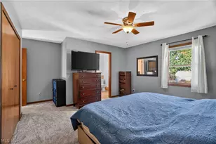 1158 Garwood Dr, Painesville, OH 44077 - Photo 26