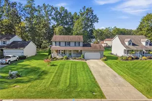 1158 Garwood Dr, Painesville, OH 44077 - Photo 4