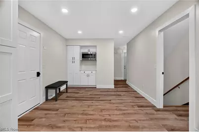 1158 Garwood Drive, Painesville, OH 44077 - Photo 14
