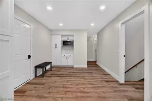 1158 Garwood Dr, Painesville, OH 44077 - Photo 14