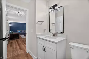 1158 Garwood Dr, Painesville, OH 44077 - Photo 20