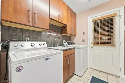 7866 Walnut Street #B, Boardman, OH 44512 - Photo 28