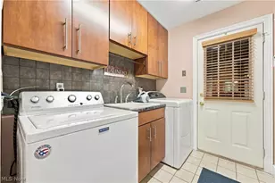 7866 Walnut St, Boardman, OH 44512 - Photo 28