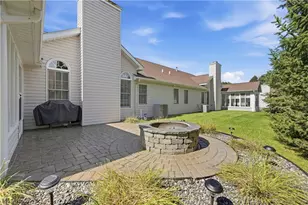 7866 Walnut St, Boardman, OH 44512 - Photo 32