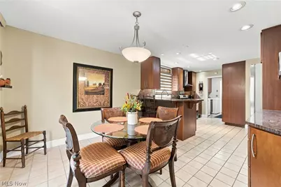 7866 Walnut Street #B, Boardman, OH 44512 - Photo 16