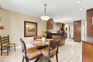 7866 Walnut St, Boardman, OH 44512 - Photo 16
