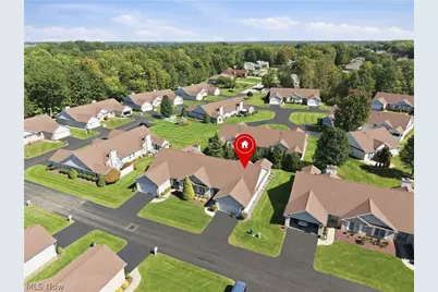 7866 Walnut Street #B, Boardman, OH 44512 - Photo 36