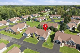 7866 Walnut St, Boardman, OH 44512 - Photo 36