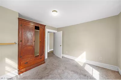 896 Huber Street, Akron, OH 44306 - Photo 16