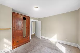 896 Huber St, Akron, OH 44306 - Photo 16