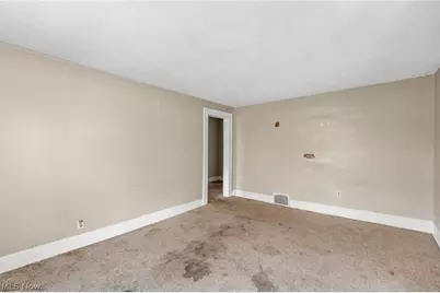 896 Huber Street, Akron, OH 44306 - Photo 12