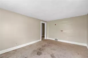 896 Huber St, Akron, OH 44306 - Photo 12