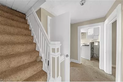 896 Huber Street, Akron, OH 44306 - Photo 18