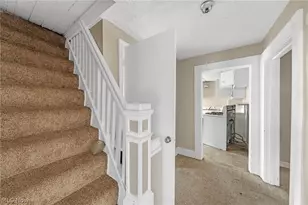 896 Huber St, Akron, OH 44306 - Photo 18