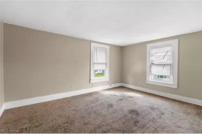 896 Huber Street, Akron, OH 44306 - Photo 10