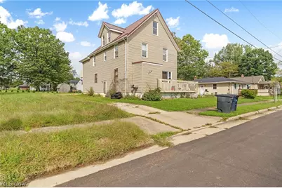 896 Huber Street, Akron, OH 44306 - Photo 24