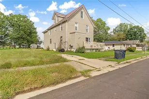 896 Huber St, Akron, OH 44306 - Photo 24