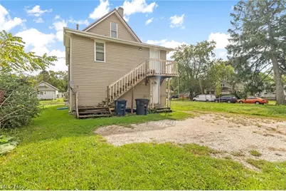 896 Huber Street, Akron, OH 44306 - Photo 22