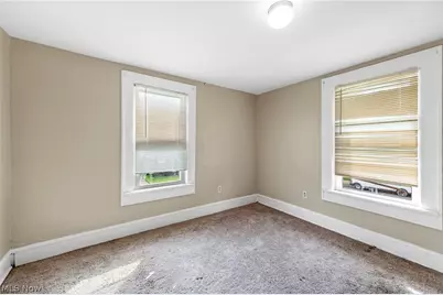 896 Huber Street, Akron, OH 44306 - Photo 14