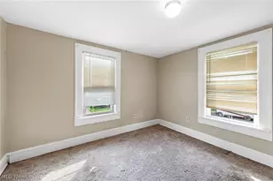 896 Huber St, Akron, OH 44306 - Photo 14