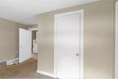 896 Huber Street, Akron, OH 44306 - Photo 8
