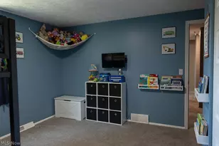 5812 Marine Pkwy, Mentor on the Lake, OH 44060 - Photo 24