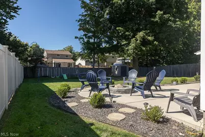 5812 Marine Parkway, Mentor on the Lake, OH 44060 - Photo 42