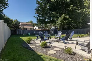 5812 Marine Pkwy, Mentor on the Lake, OH 44060 - Photo 42