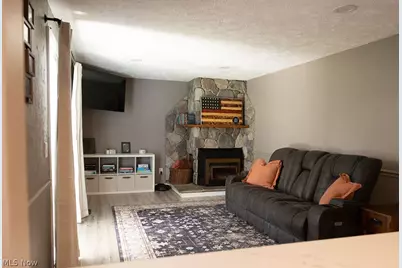 5812 Marine Parkway, Mentor on the Lake, OH 44060 - Photo 16