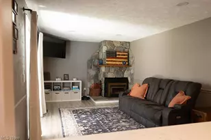 5812 Marine Pkwy, Mentor on the Lake, OH 44060 - Photo 16